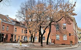 Cozy Studio In Heart Of Old Town